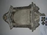 image of grave number 800558